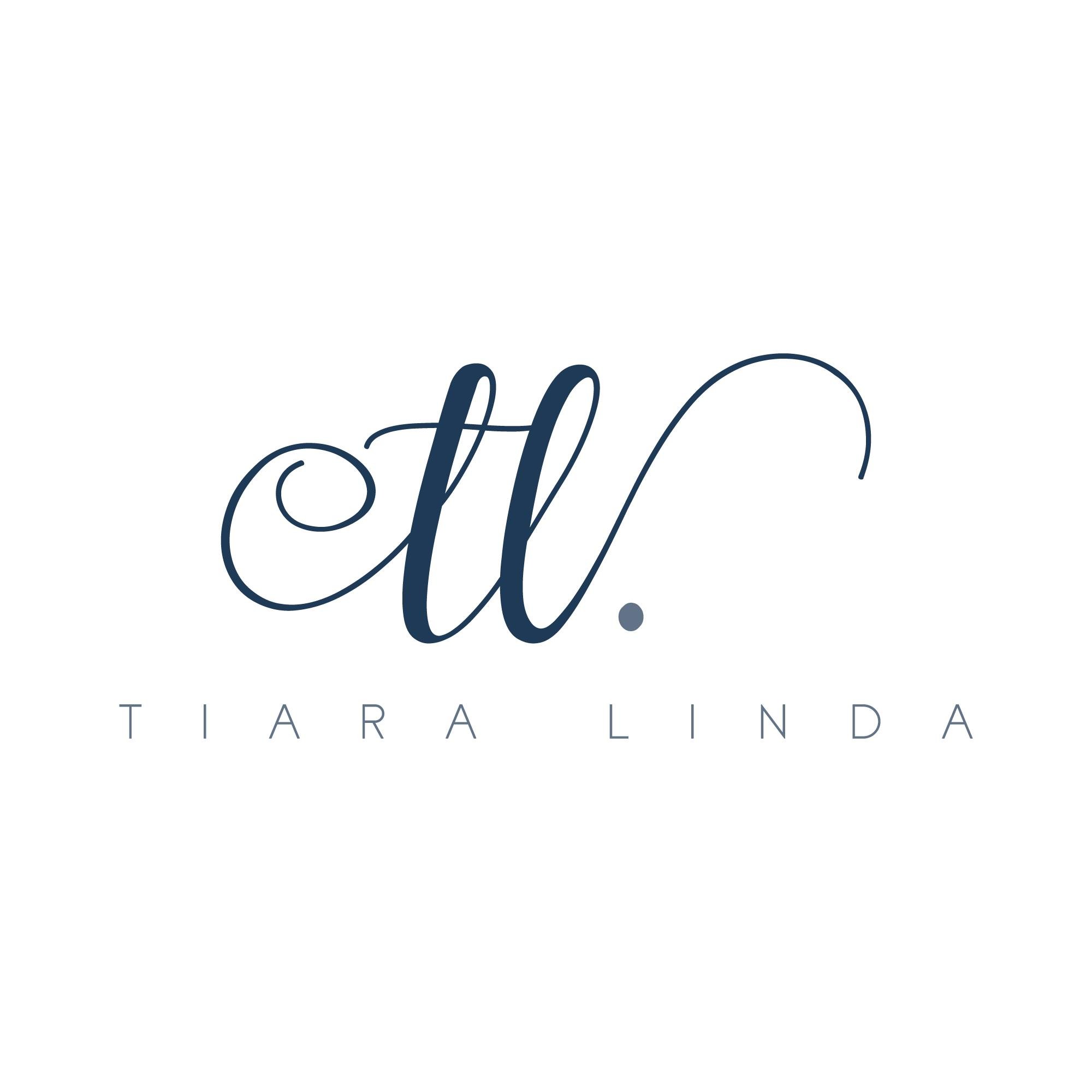 Tiara Linda Artistry