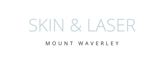 Skin and Laser Mount Waverley