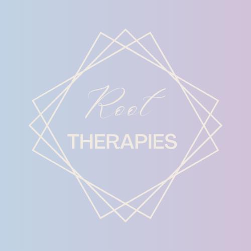 Root Therapies