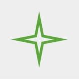 Eastleigh Travel & Health Clinic at Fair Oak Village and Strawberry Fields Pharmacy 