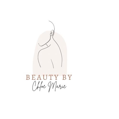 Beauty by Chloe Marie