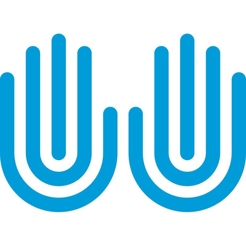 The Body Wellness Clinic ltd