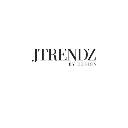 Jtrendz Pty Ltd 