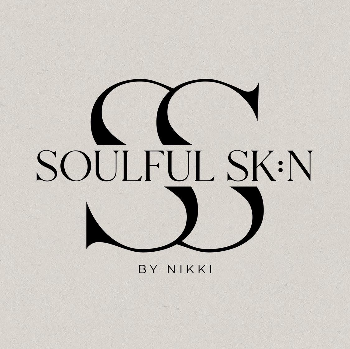 Soulful Skin
