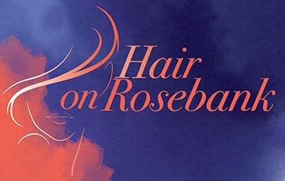 Hair on Rosebank Ltd