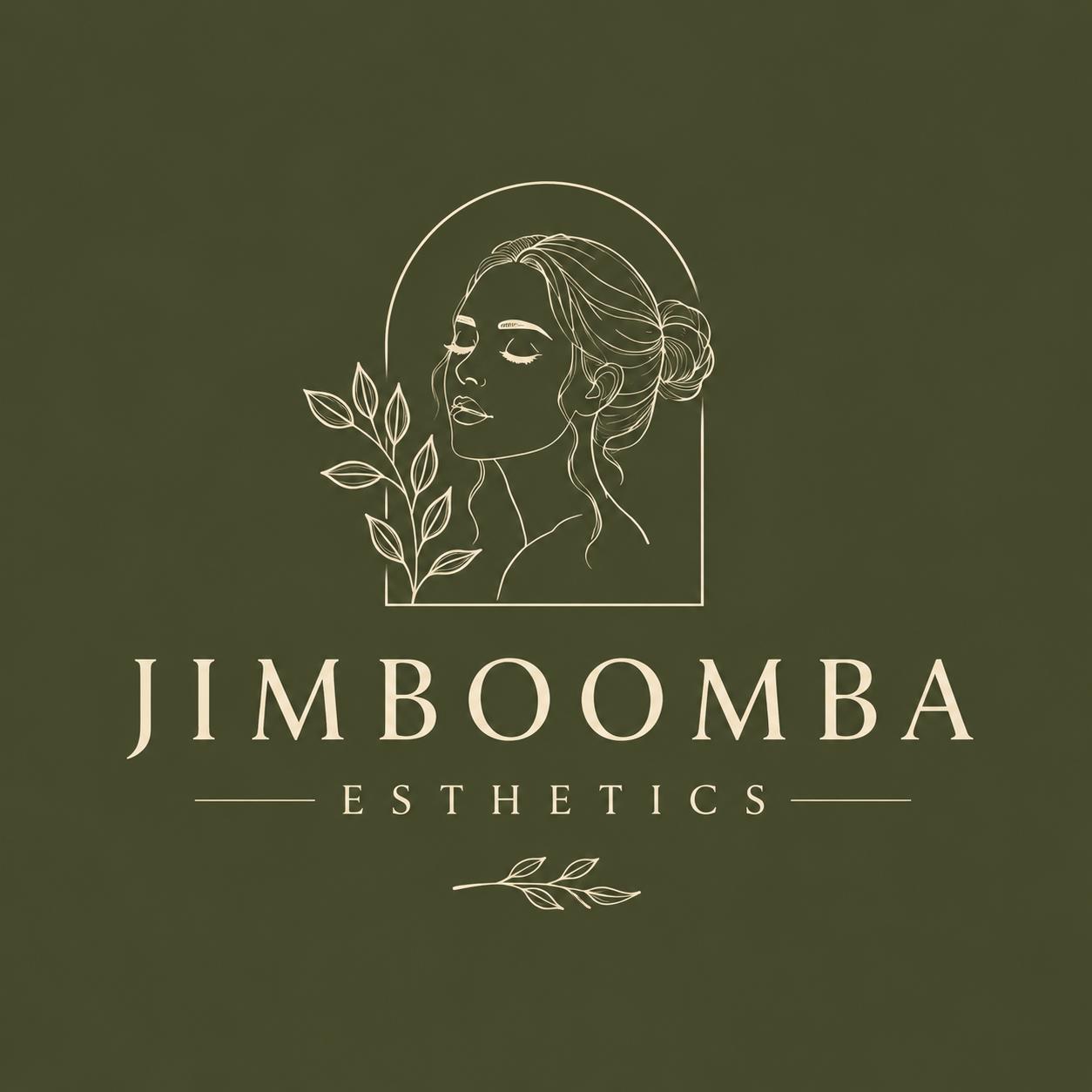 Jimboomba Esthetics