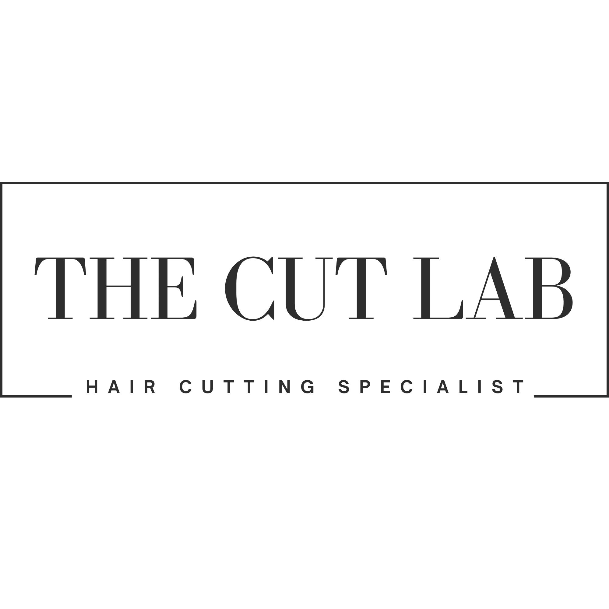 The Cut Lab