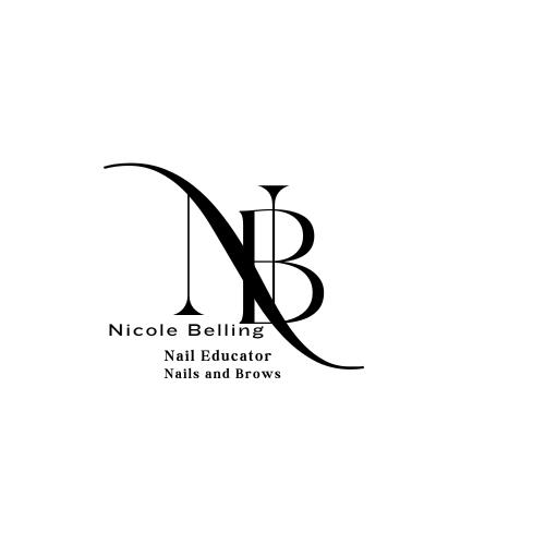 Nicole Belling
