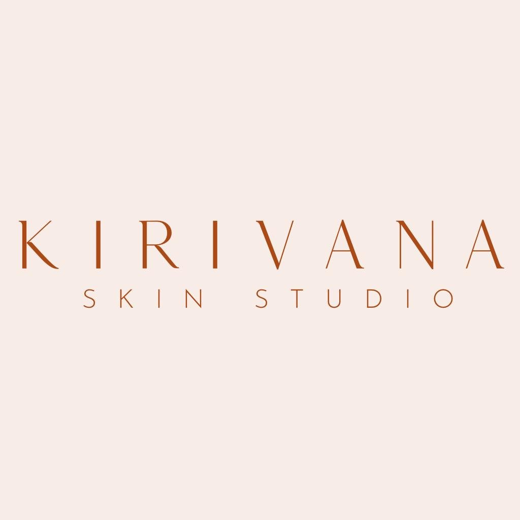 KIRIVANA SKIN STUDIO