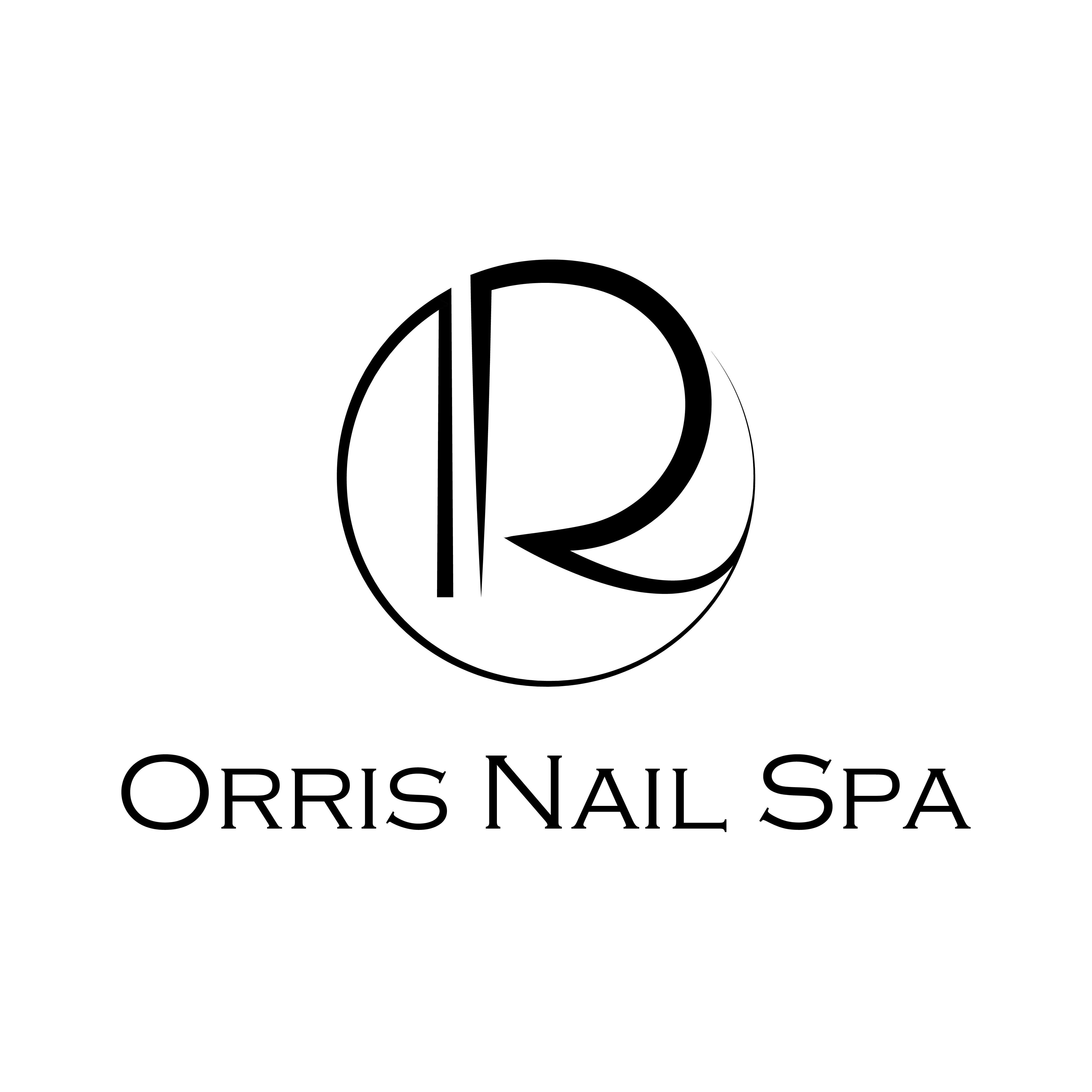 Orris Nail Spa