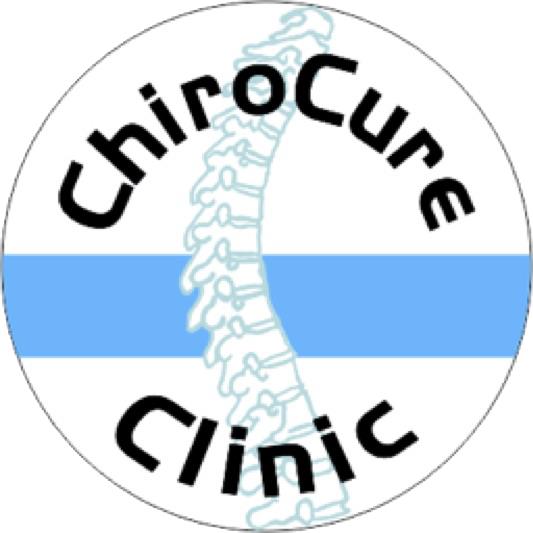ChiroCure Clinic