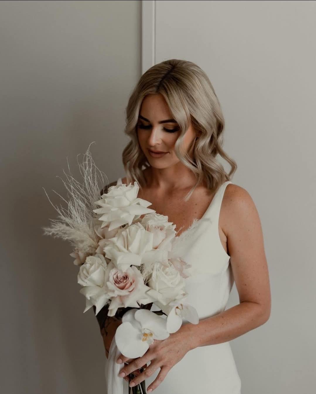 Inspire Hair