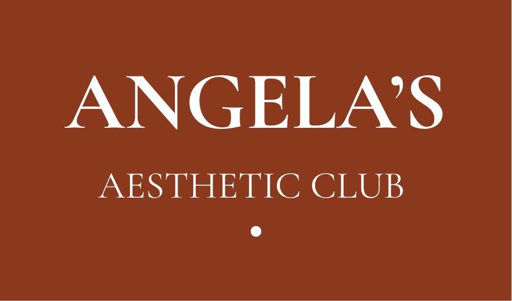 Angela's Aesthetic Club