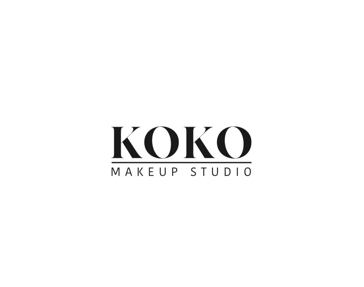 KOKO Makeup Studio