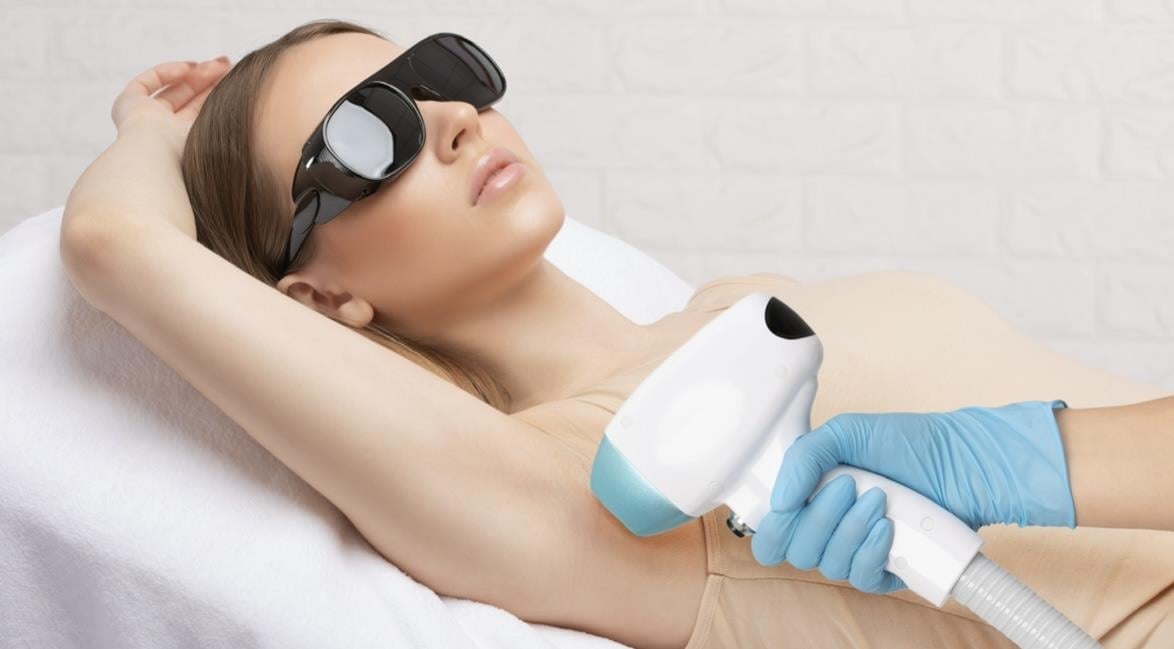 SBM Beauty Clinic