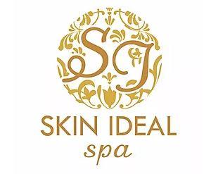 Skin Ideal