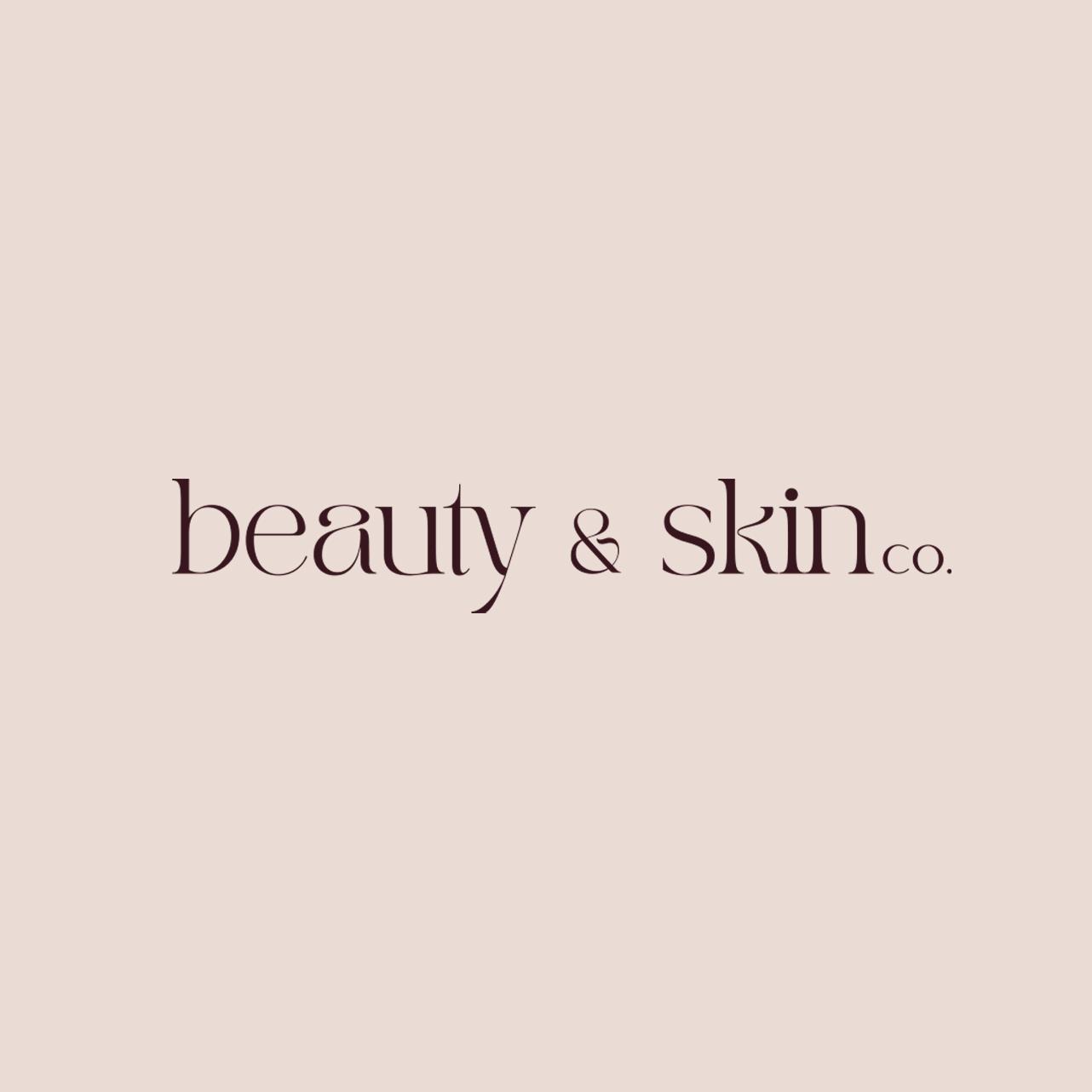 Beauty & Skin Co.