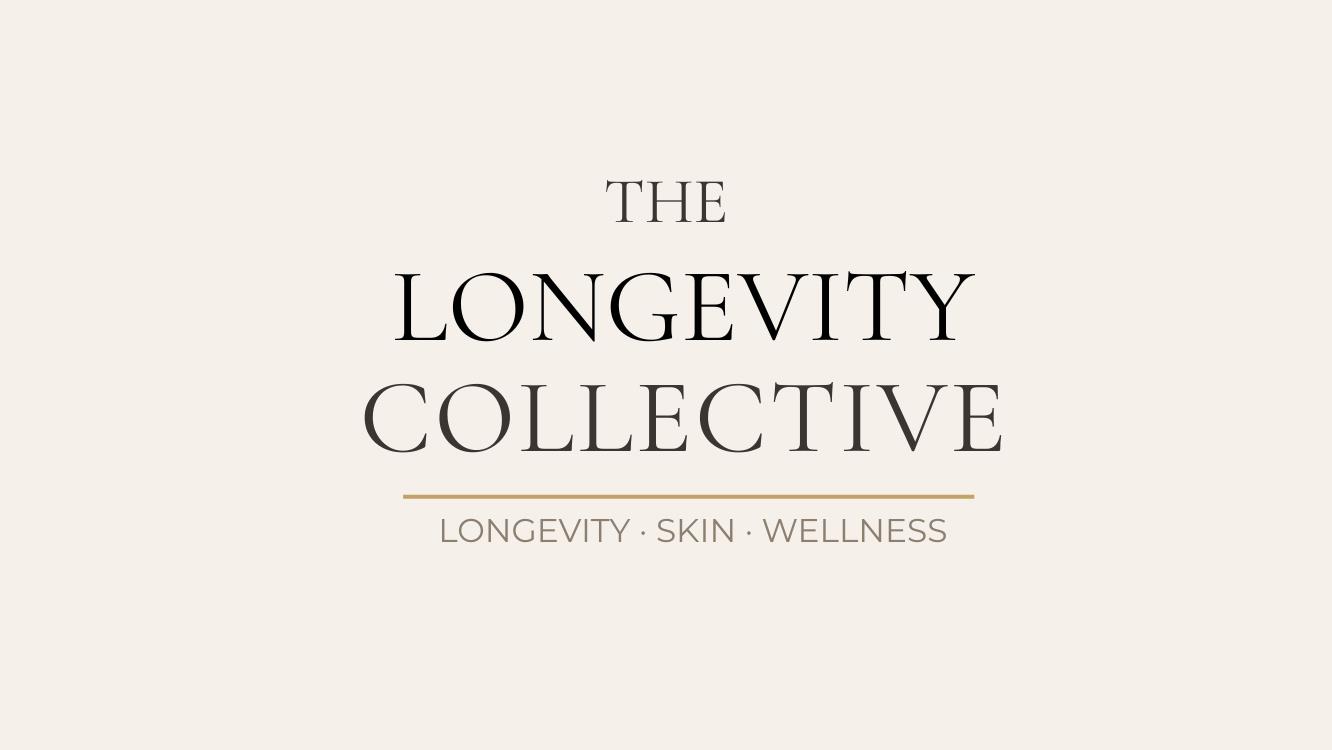 The Longevity Collective