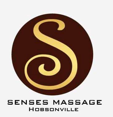 Senses Massage Hobsonville