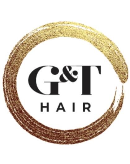 G&T Hair Mission Bay