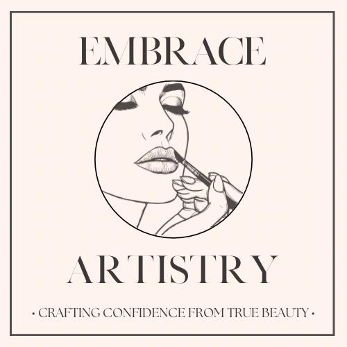 Embrace Artistry