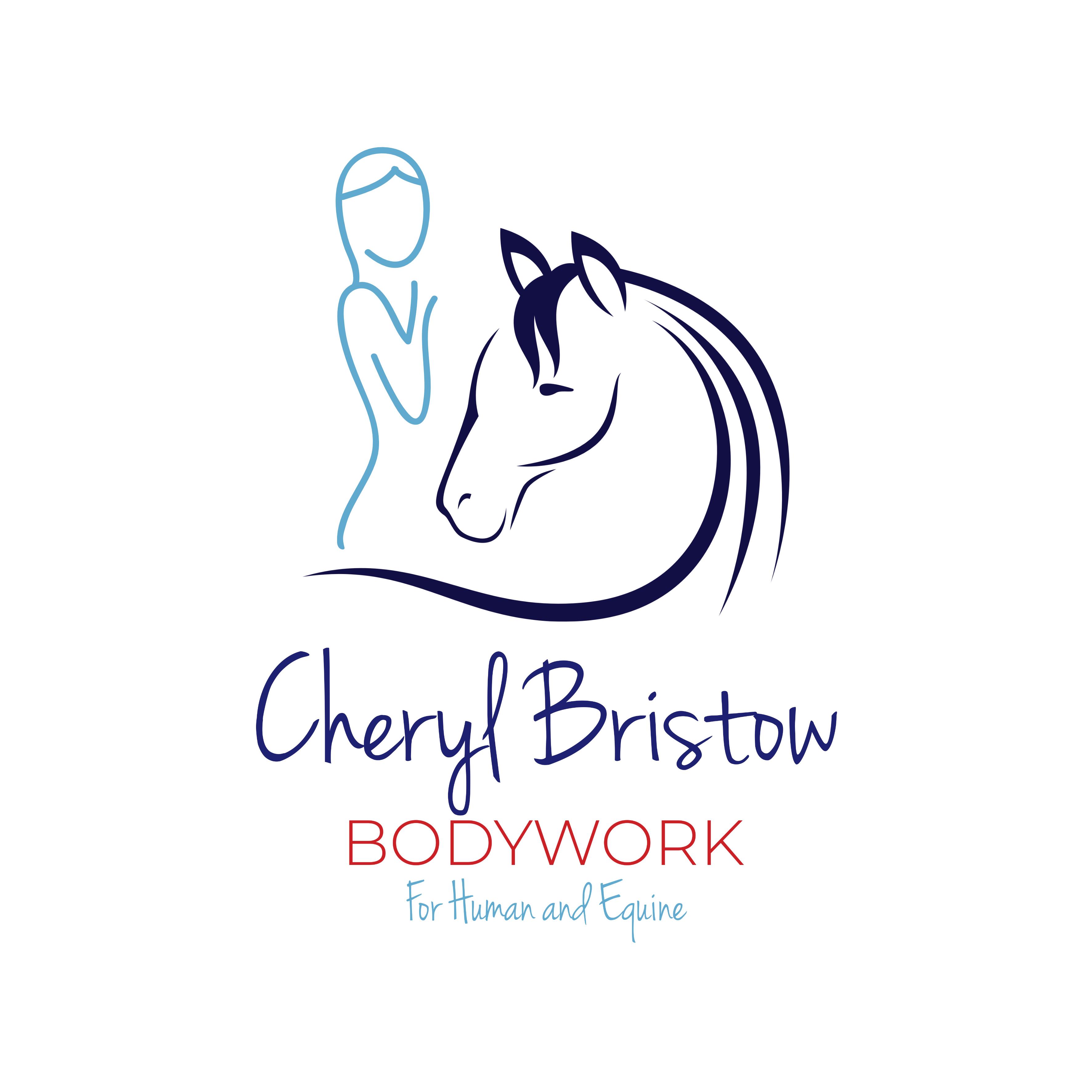 Cheryl Bristow Bodywork 