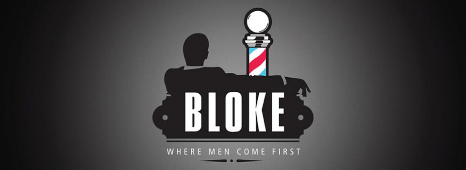 bloke barbershop