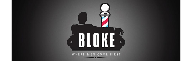 Bloke Barbershop
