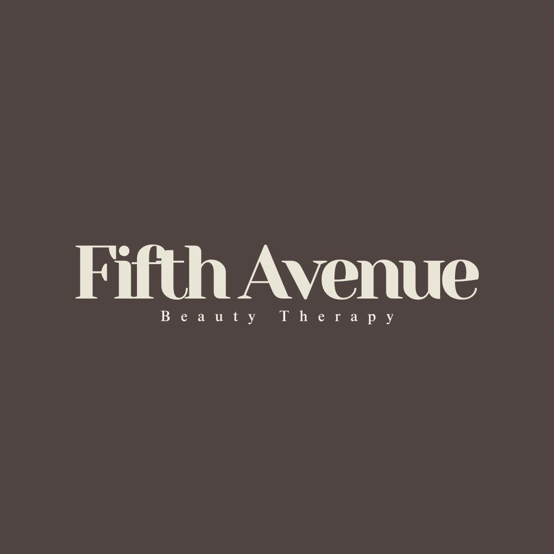 Fifth Avenue Beauty Therapy