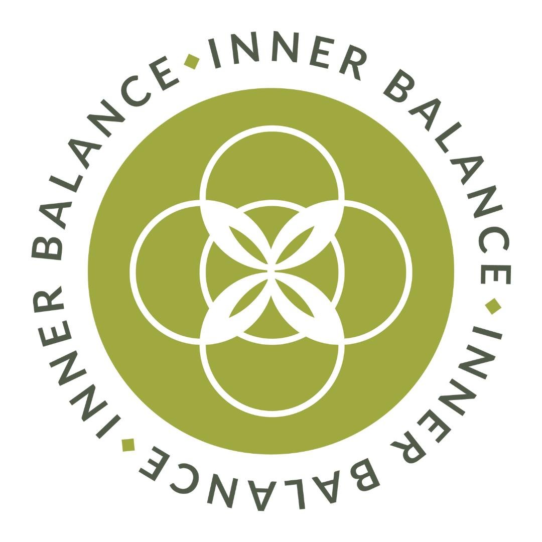 Inner Balance