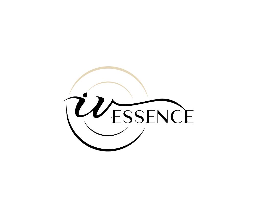 IVEssence