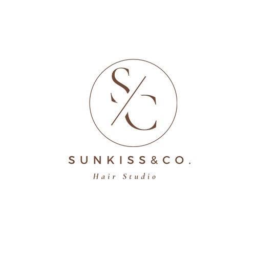 Sunkiss&Co.