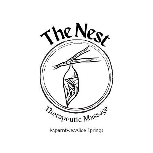 The Nest Therapeutic Massage