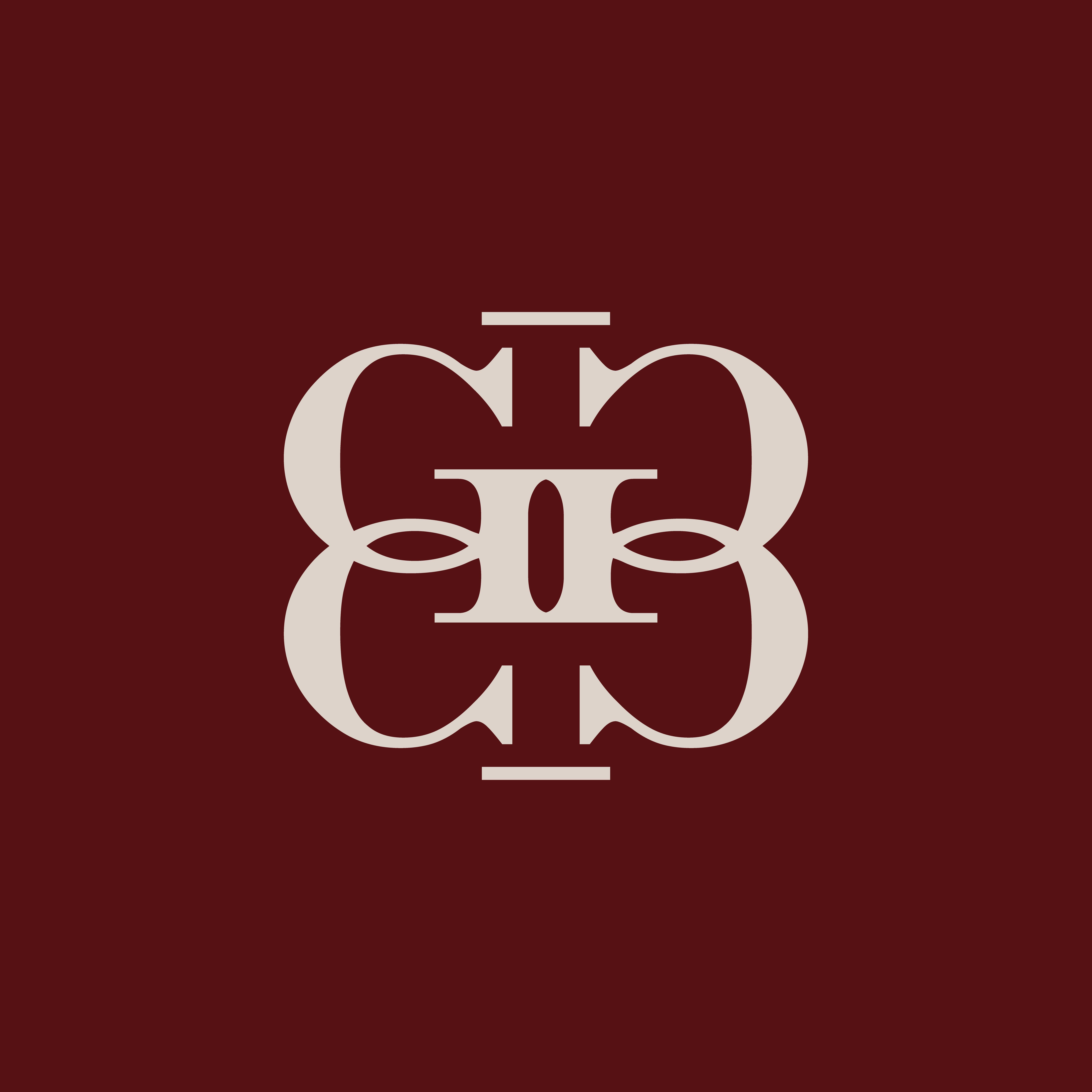 House of Gioia