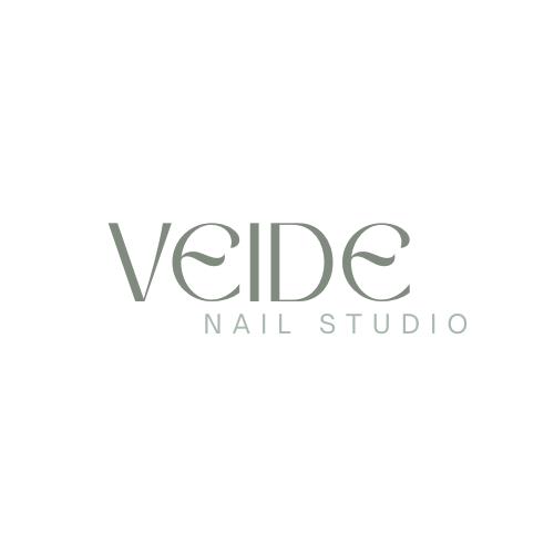 Veide Nail Studio