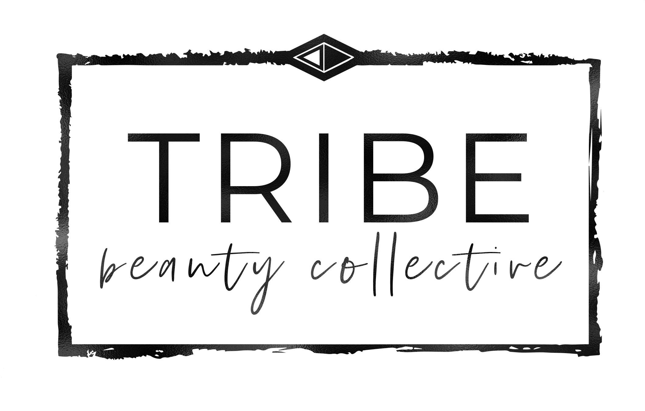 Jessica Dodge at Tribe Beauty Collective