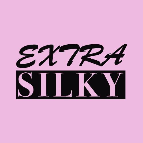 Extra Silky