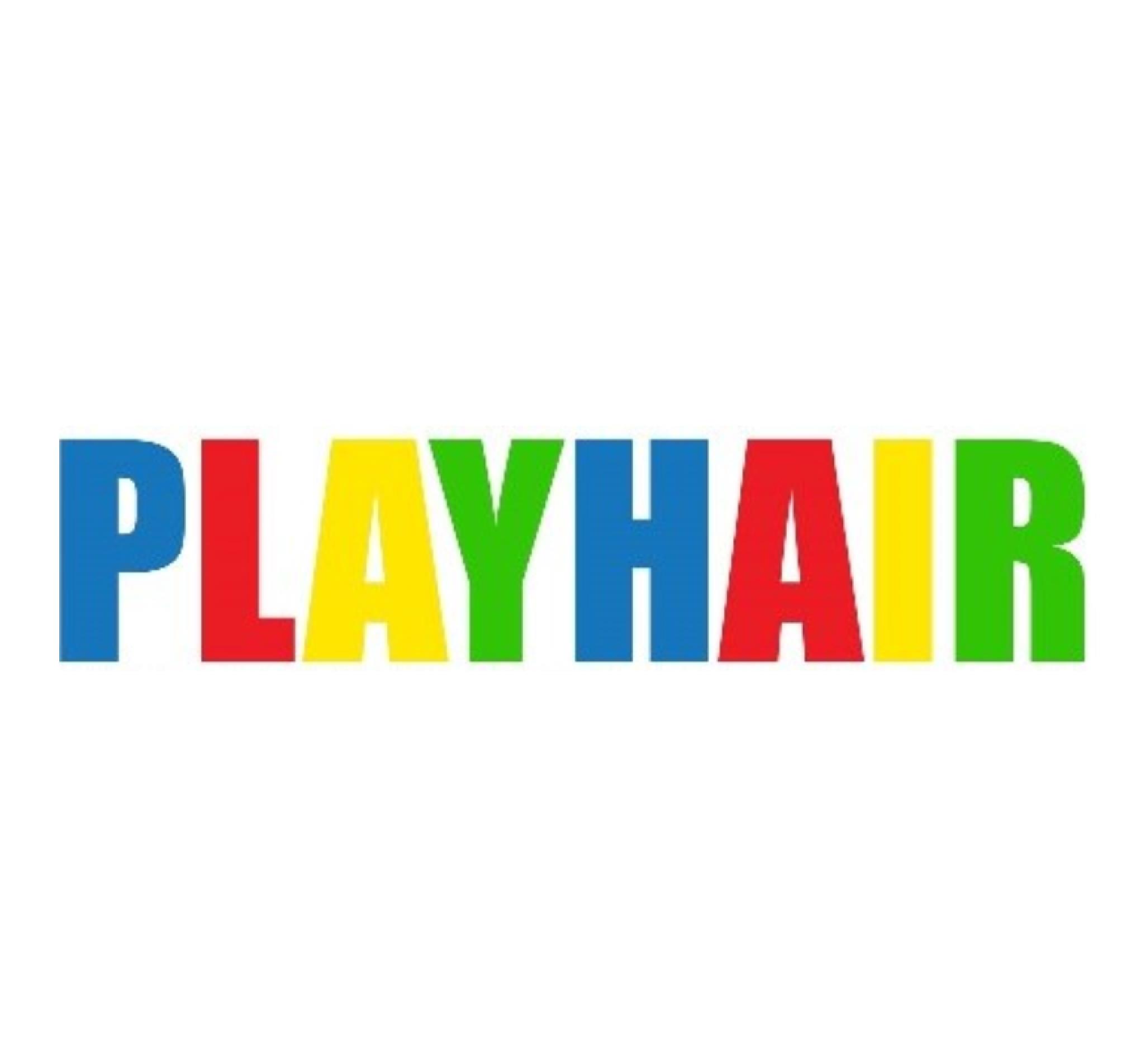 Playhair 