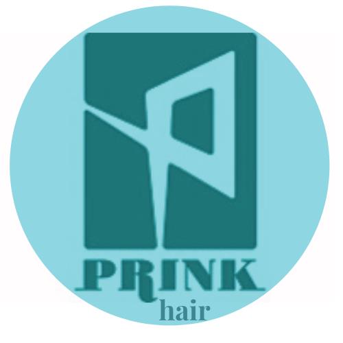 PRINKhair studio