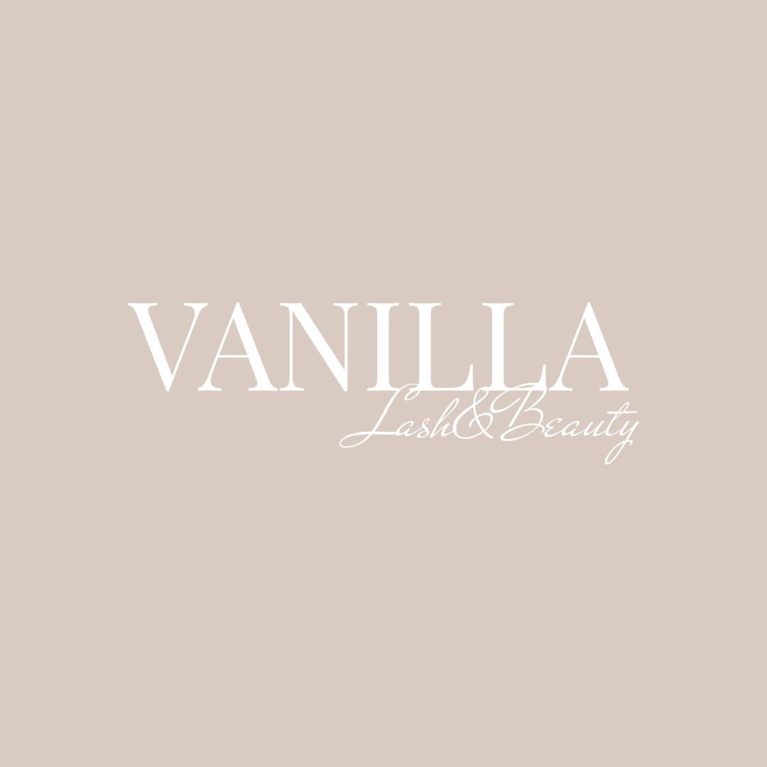 Vanilla Lash&Beauty