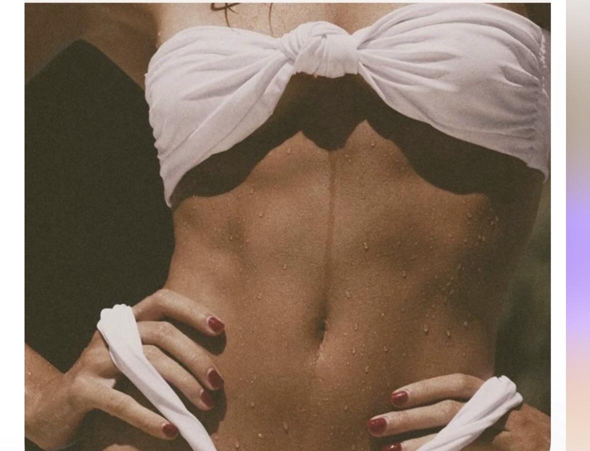 BARE WAX CLUB