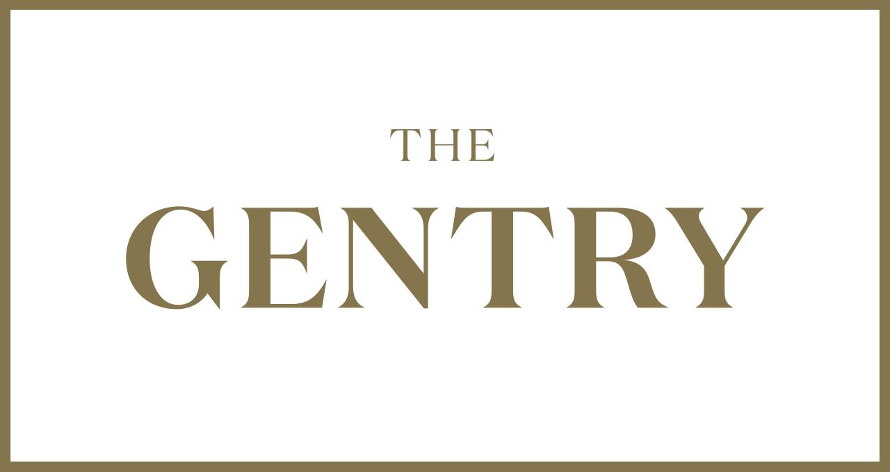 The Gentry
