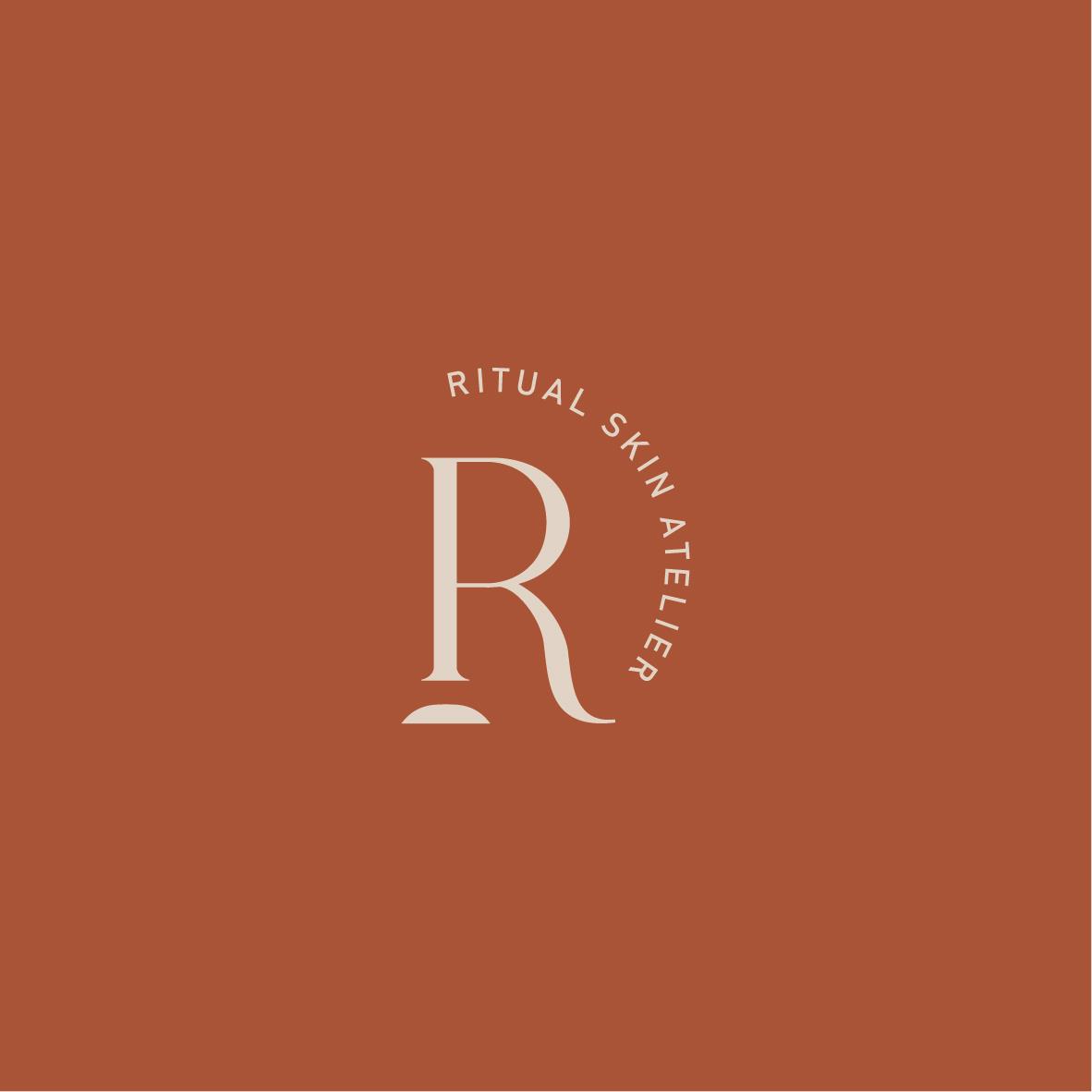 Ritual Skin Atelier