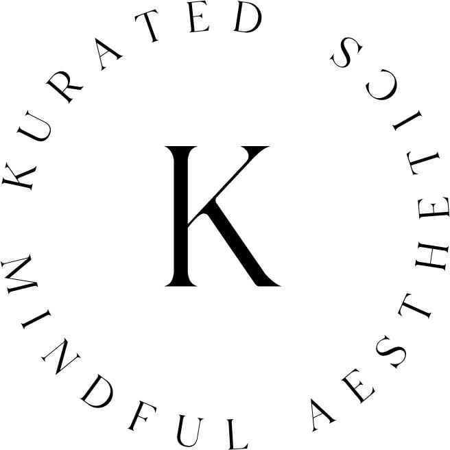 Kurated