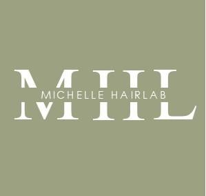 Michelle Hair Lab