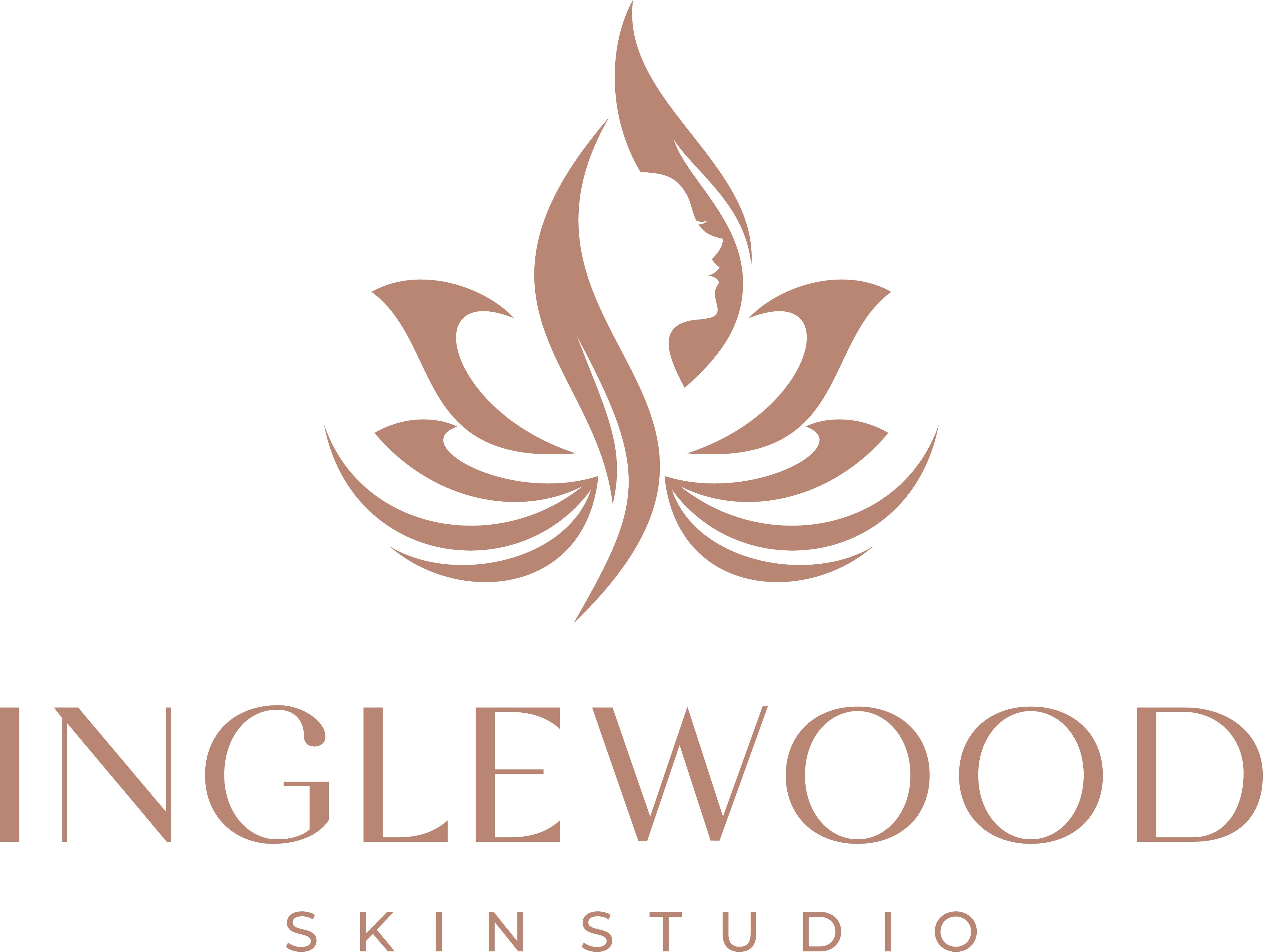 Inglewood Skin Studio