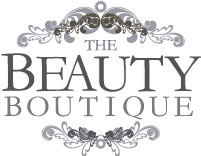 The Beauty Boutique