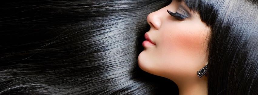 Wave Crest Hair Studio