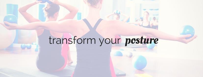 Movement Remedies