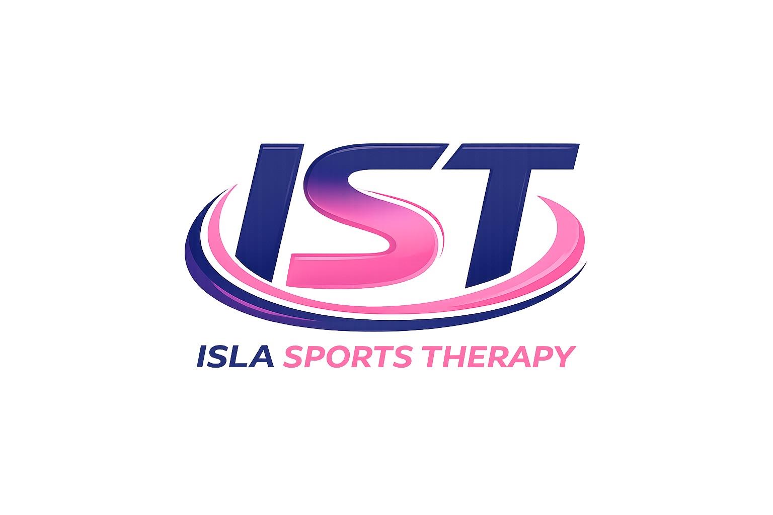 Isla Sports Therapy